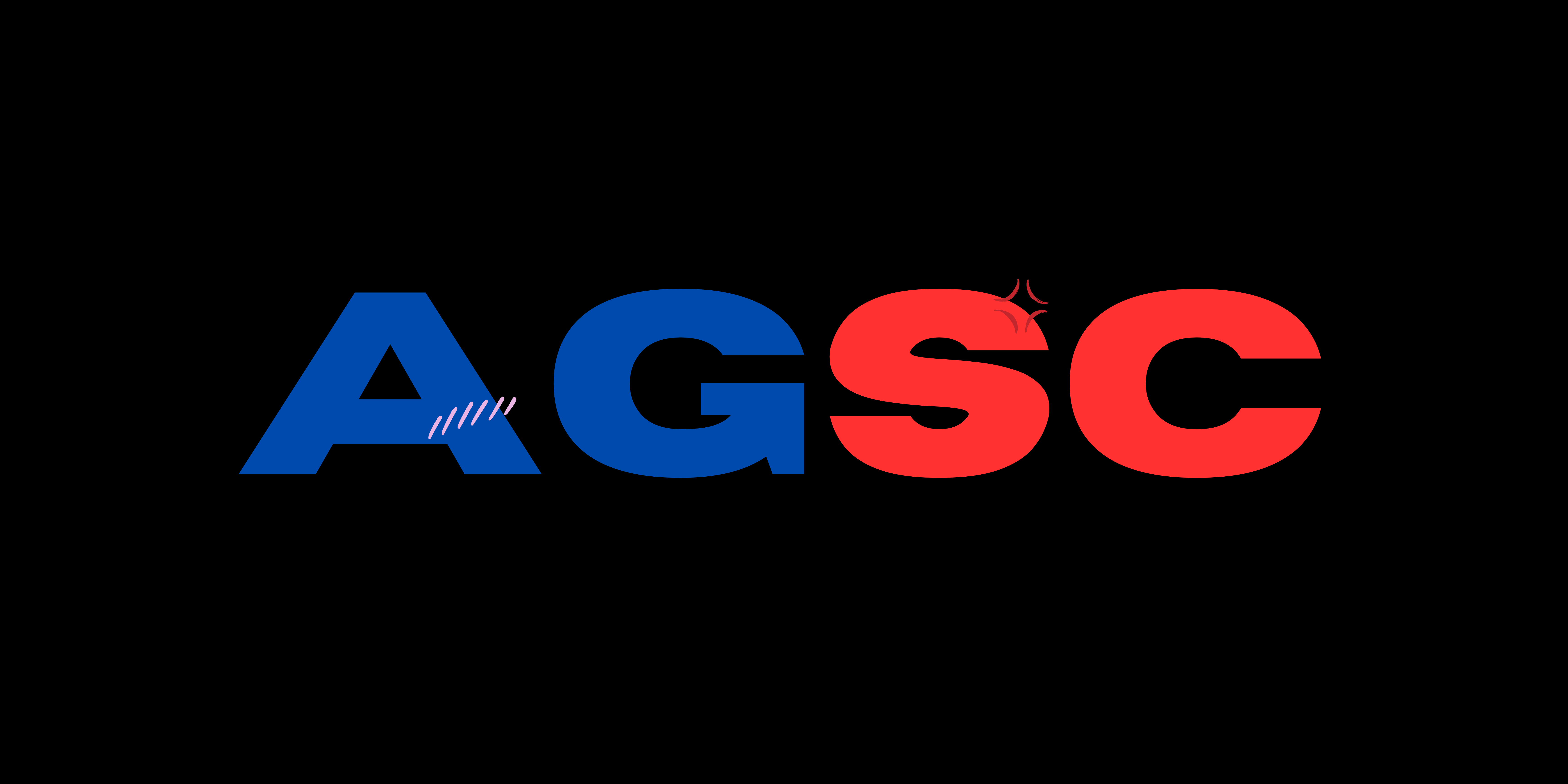 AGSC