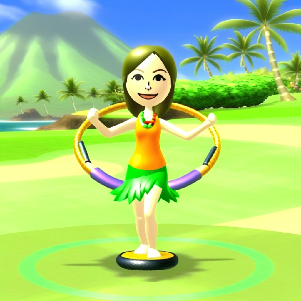 hulahoop.png