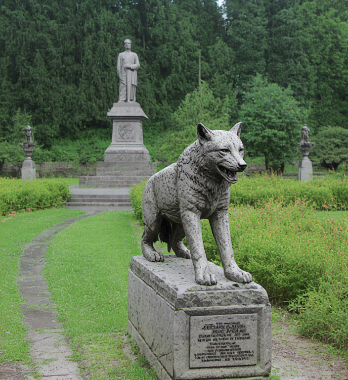 StoneMonumentWolf.png