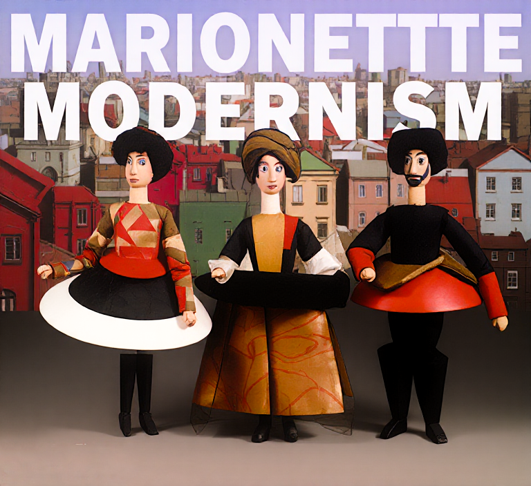 MarionetteModVarII2.png