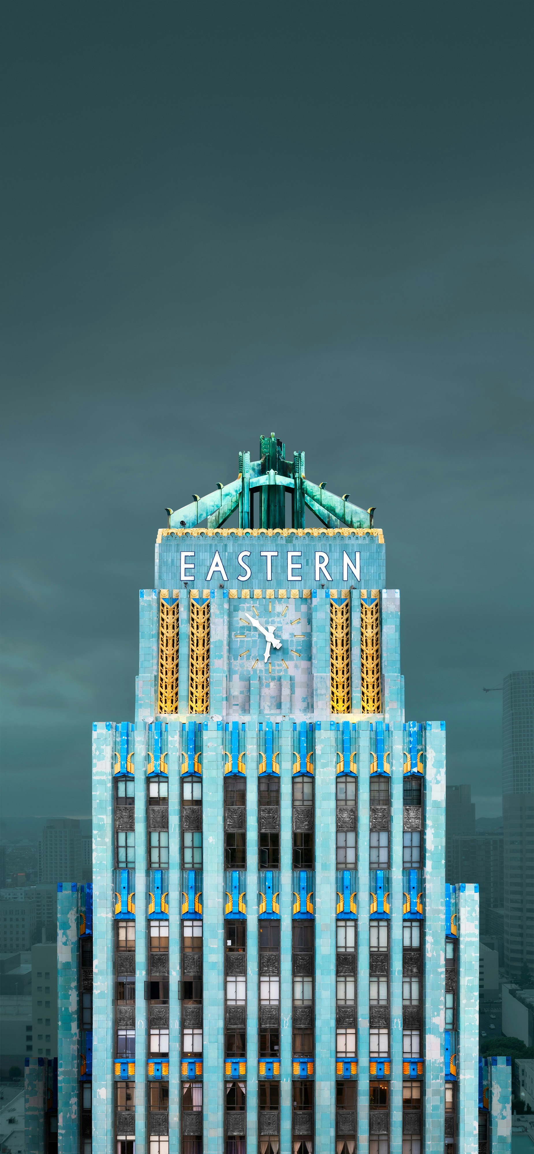 51~Eastern~Columbia~Building~4k.jpg