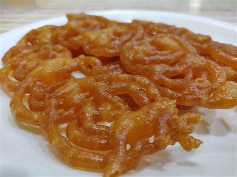 jalebi