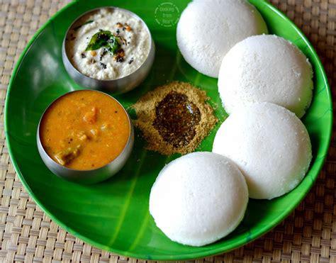 idli.jpg