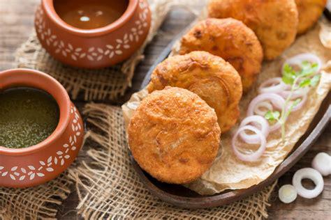 kachori.jpg