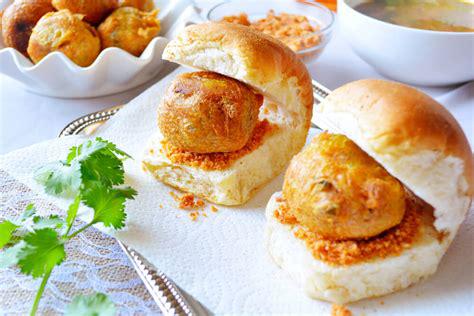 vada_pav.jpg