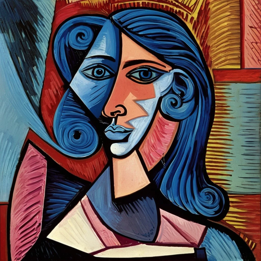 Picasso.webp