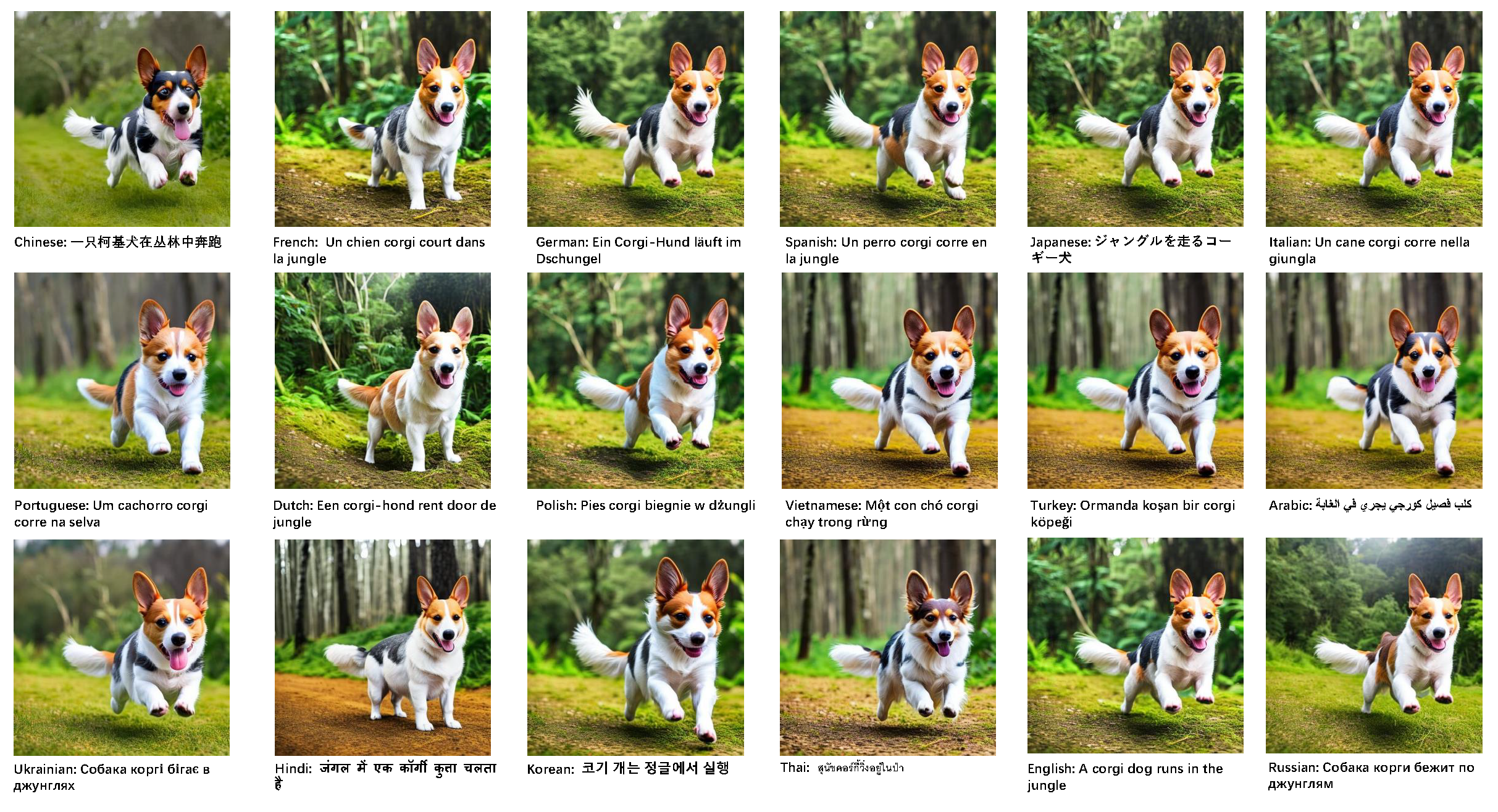 corgi_dog.png