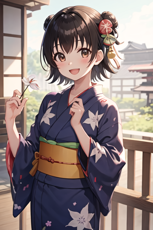 yukata-540