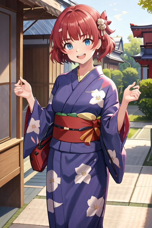 yukata-1360