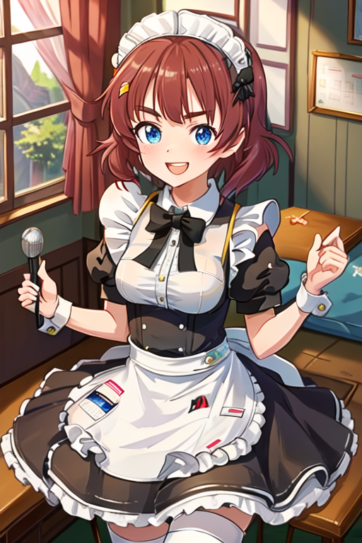 maid-2720