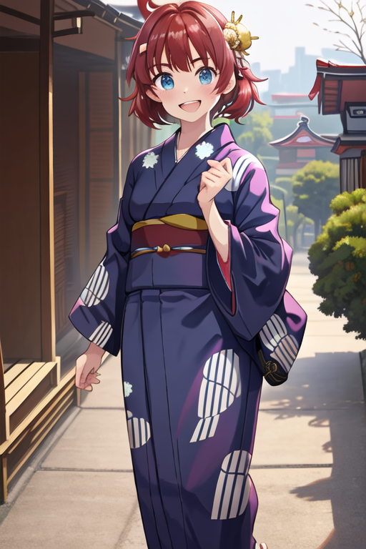 yukata-3060