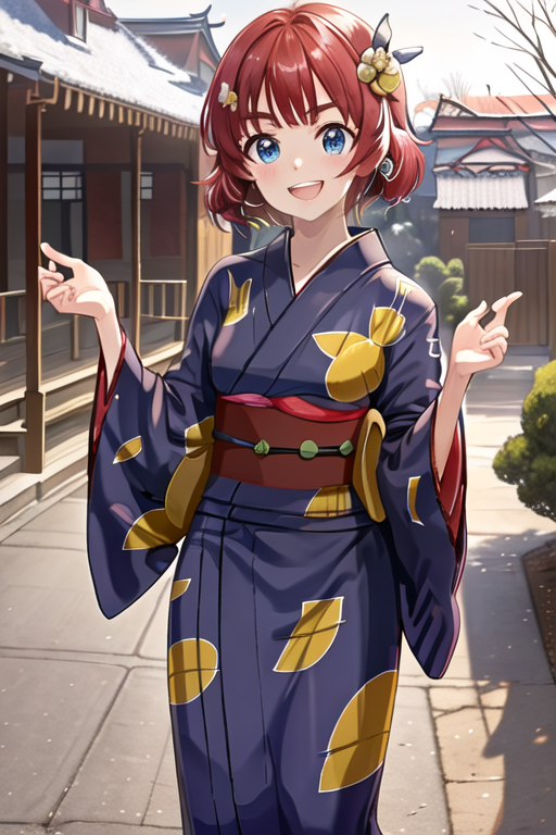 yukata-3740