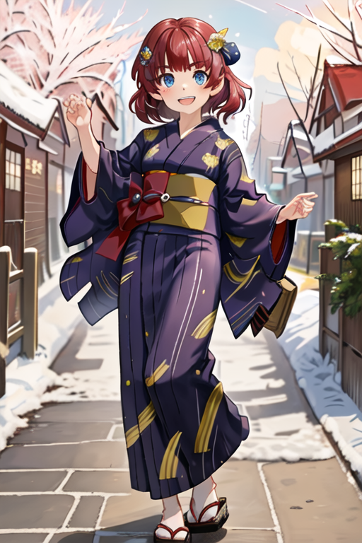 yukata-5100