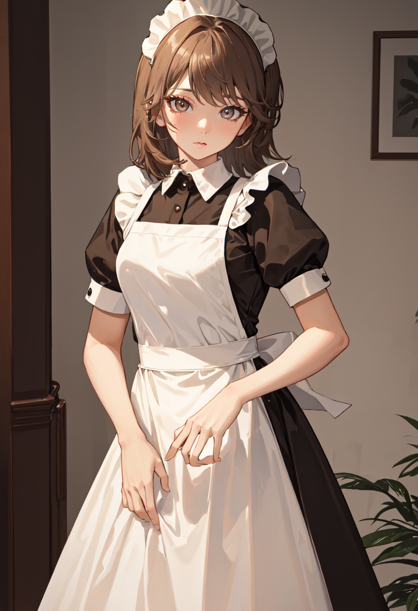 maid_1