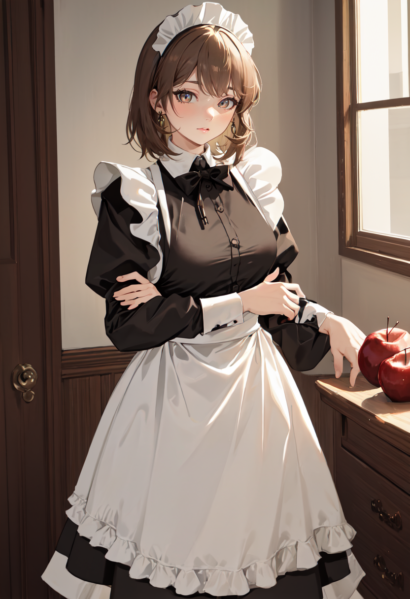 maid_0