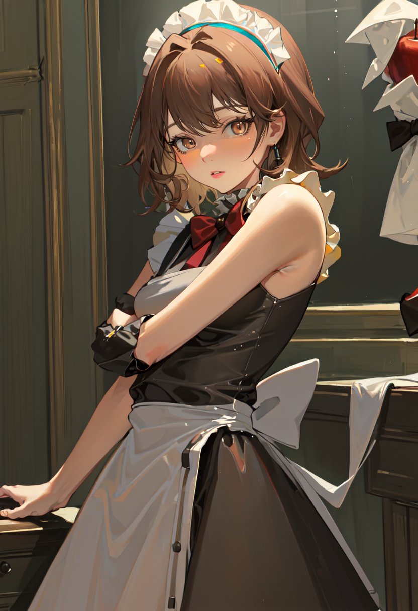 maid_1