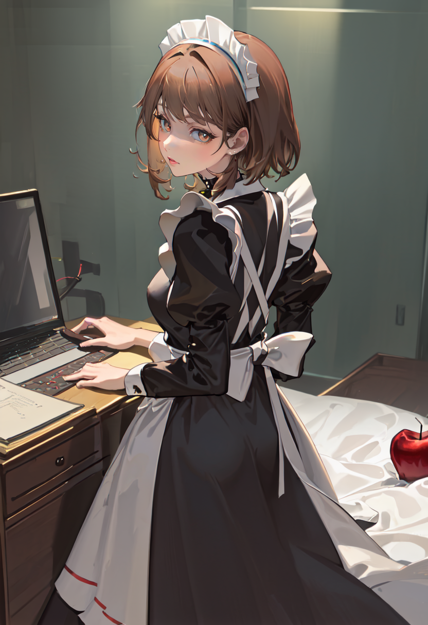 maid_0