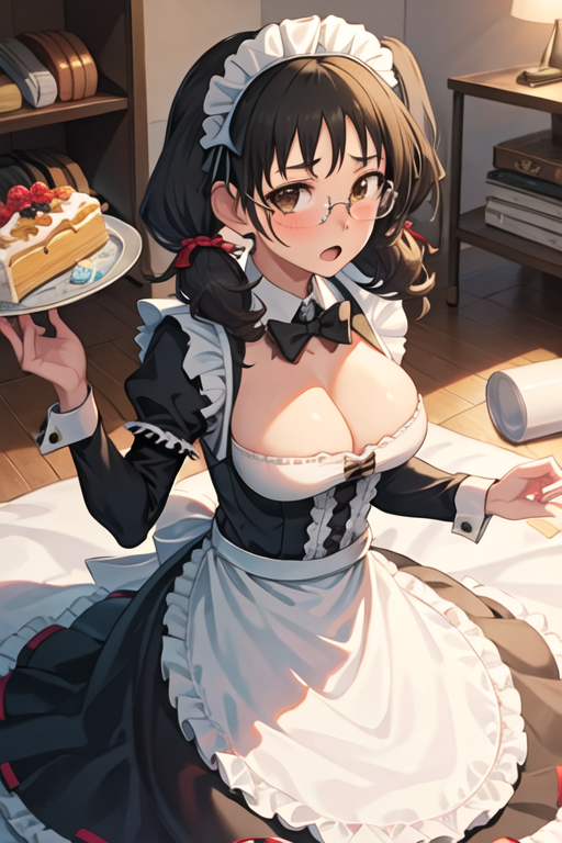 maid-680