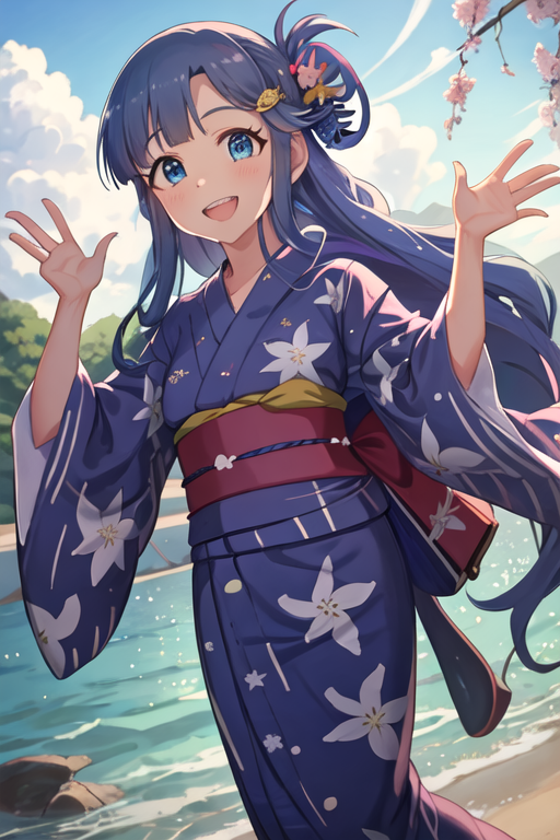 yukata-5760