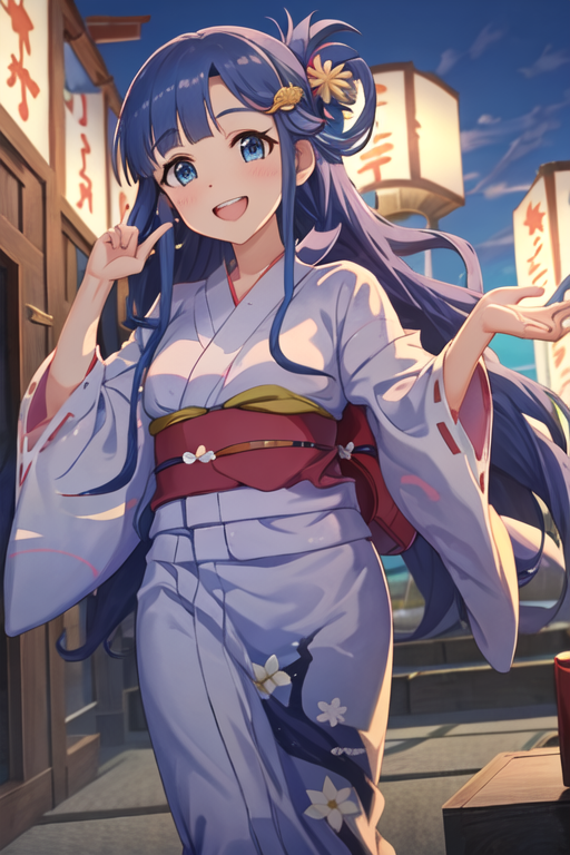 yukata-6720