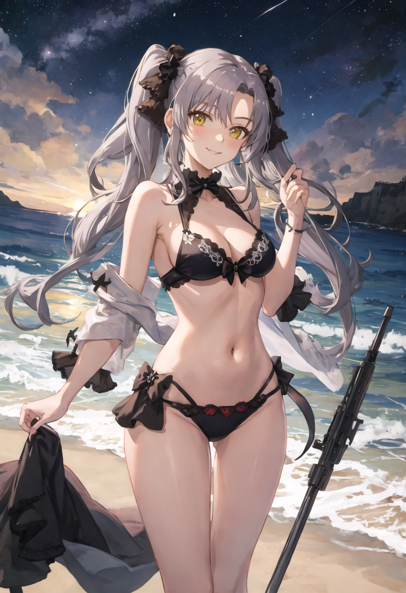 bikini_0.png