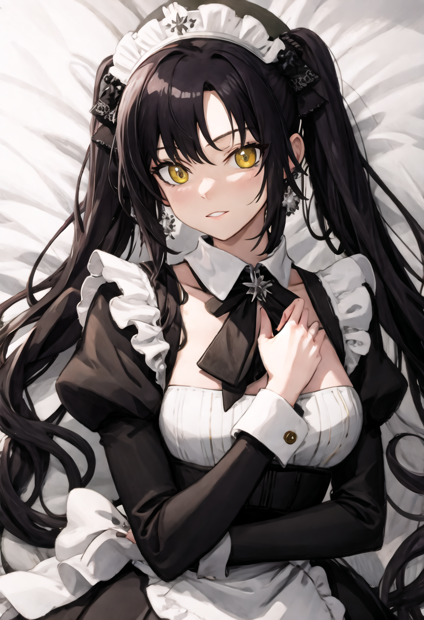 maid_1.png