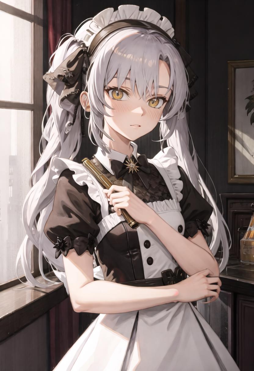 maid_0