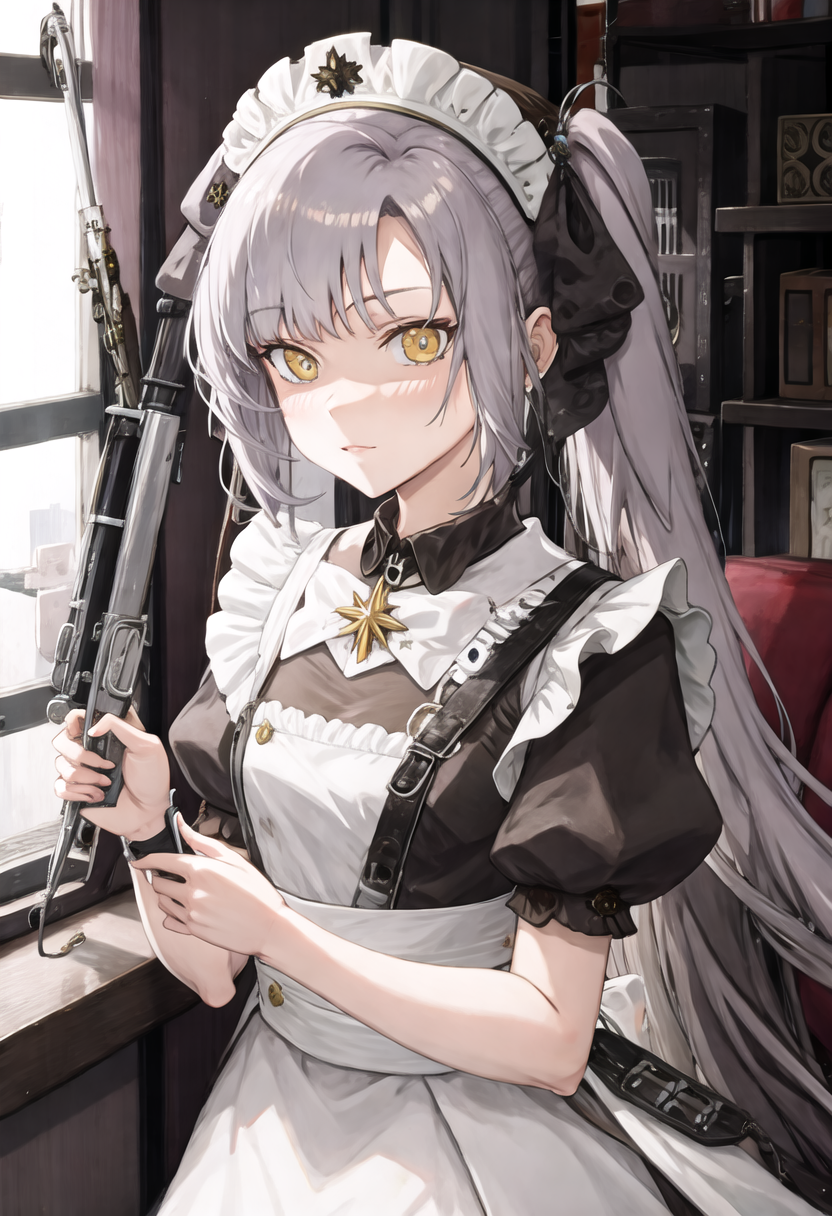 maid_0