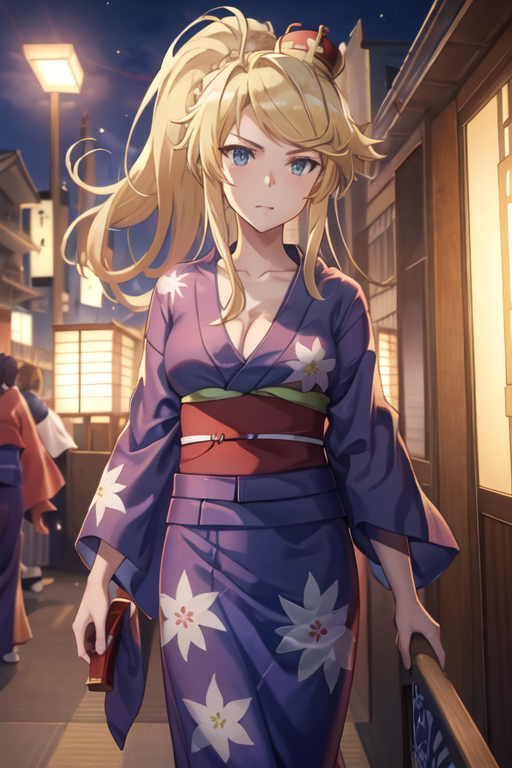 yukata-1700