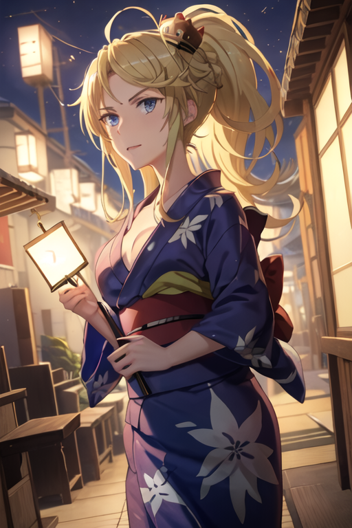 yukata-2720