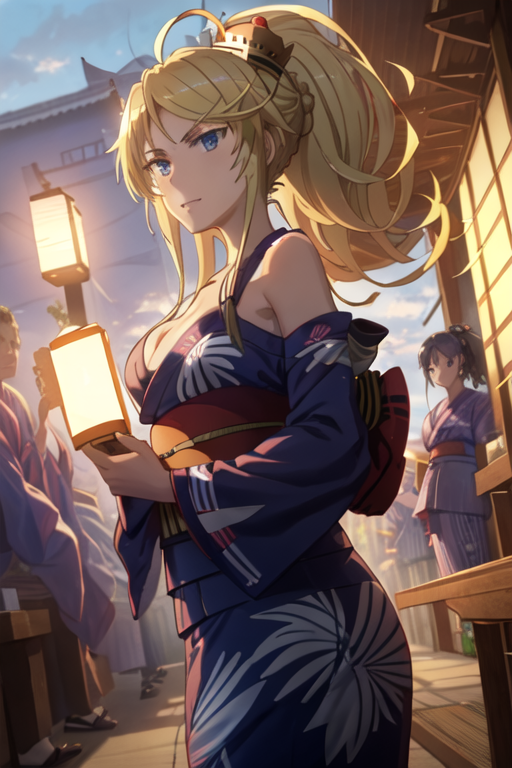 yukata-4760