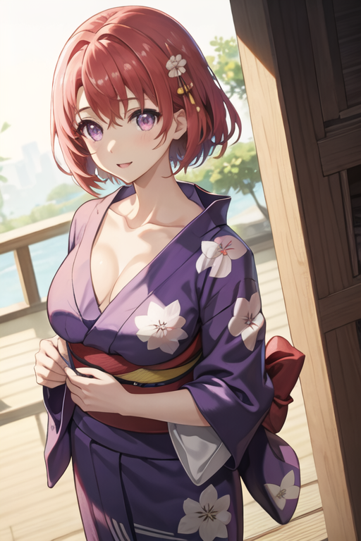 yukata-340