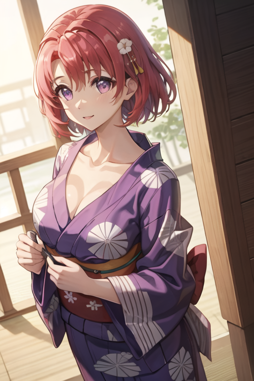 yukata-680