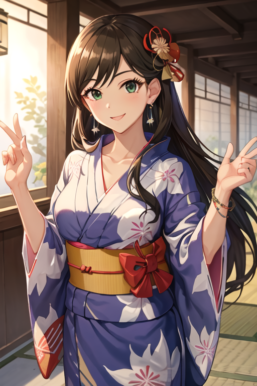 yukata-340