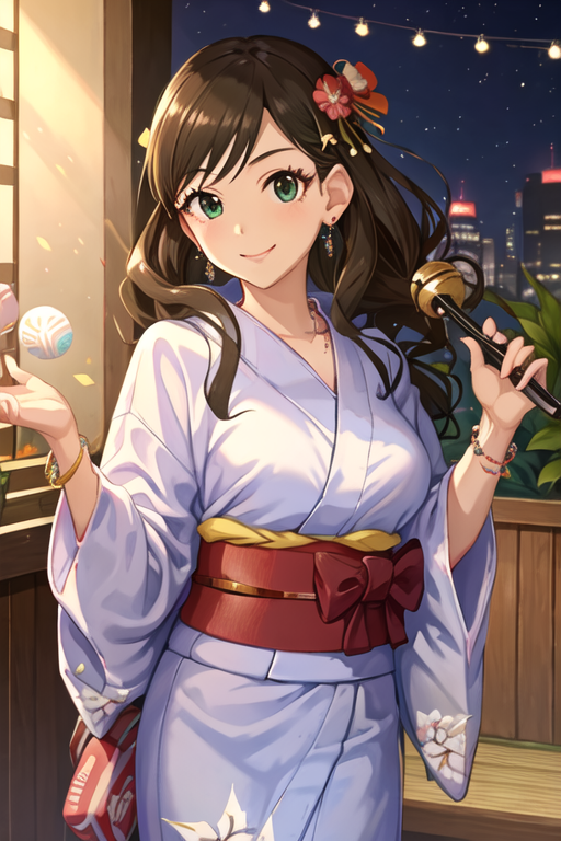 yukata-680