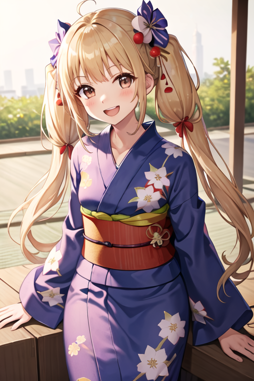 yukata-520