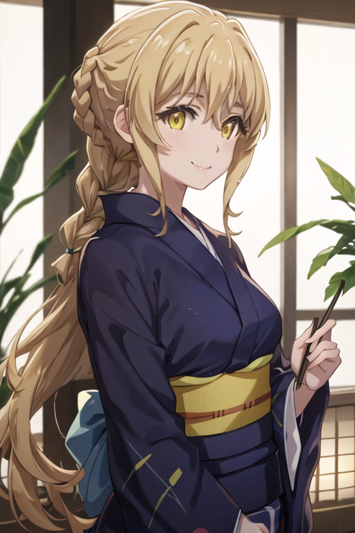 yukata-1020