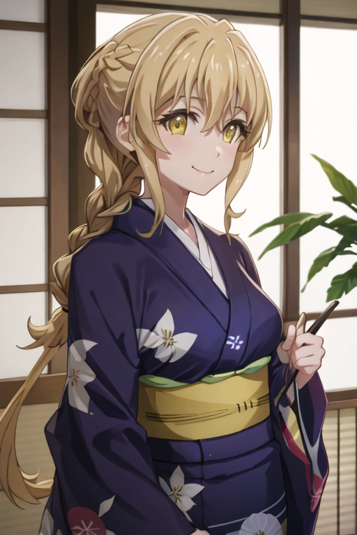 yukata-1360