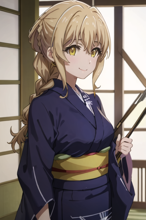 yukata-1700