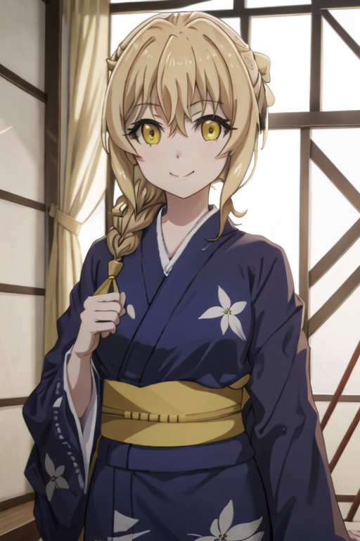 yukata-2040