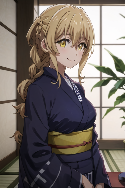 yukata-2380