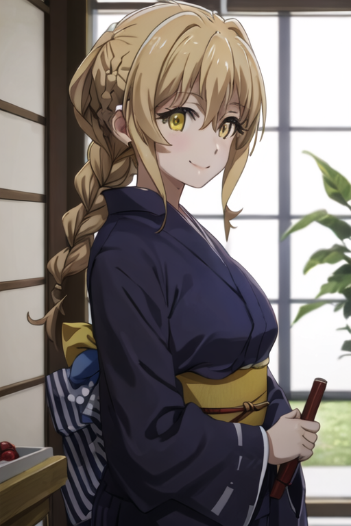 yukata-3060