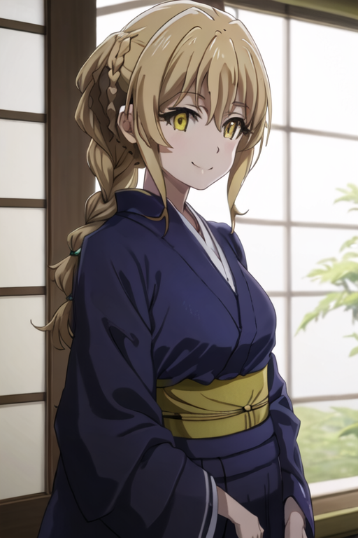 yukata-3740