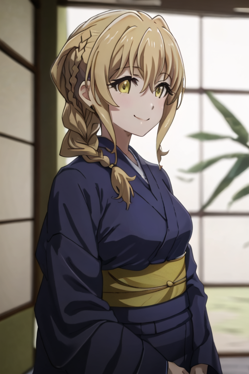 yukata-4080