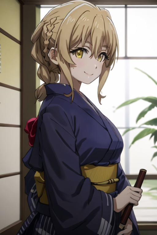 yukata-4760