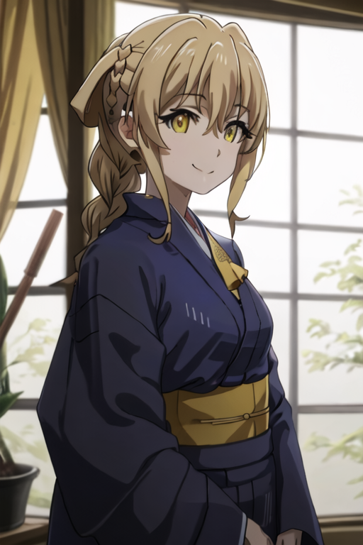 yukata-5100