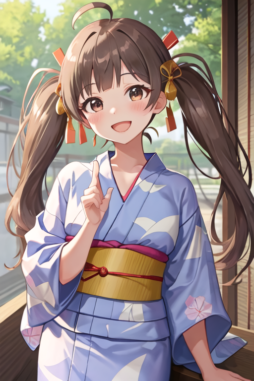 yukata-3920