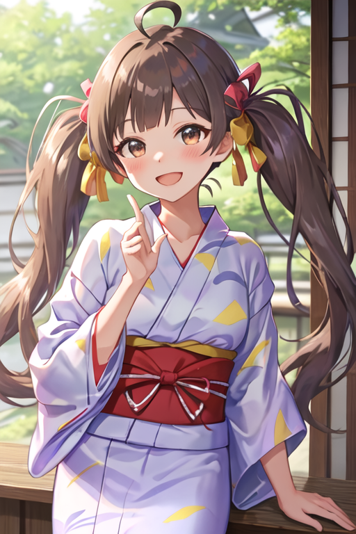 yukata-6160