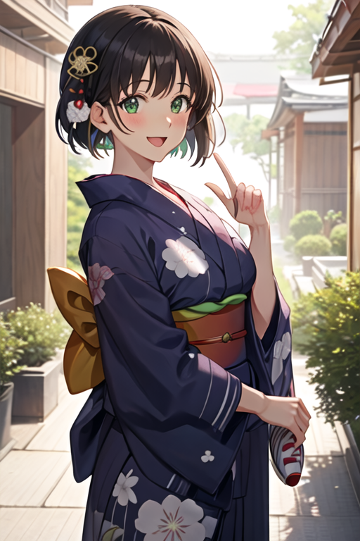 yukata-340