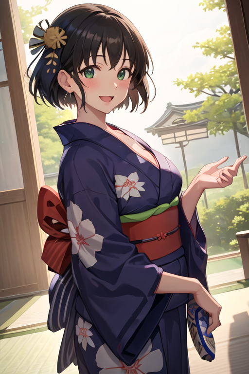 yukata-680